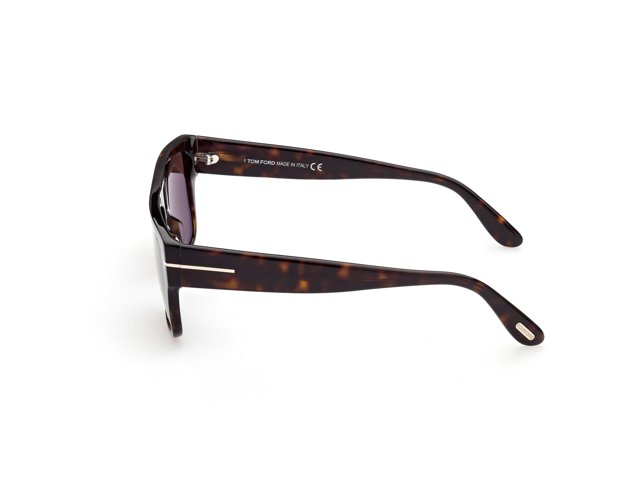 Tom Ford DUNNING-02 FT0907 52E