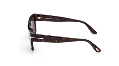 Tom Ford DUNNING-02 FT0907 52E