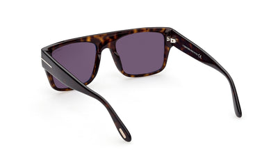 Tom Ford DUNNING-02 FT0907 52E