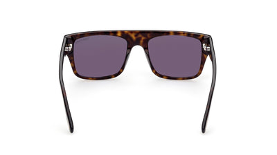 Tom Ford DUNNING-02 FT0907 52E