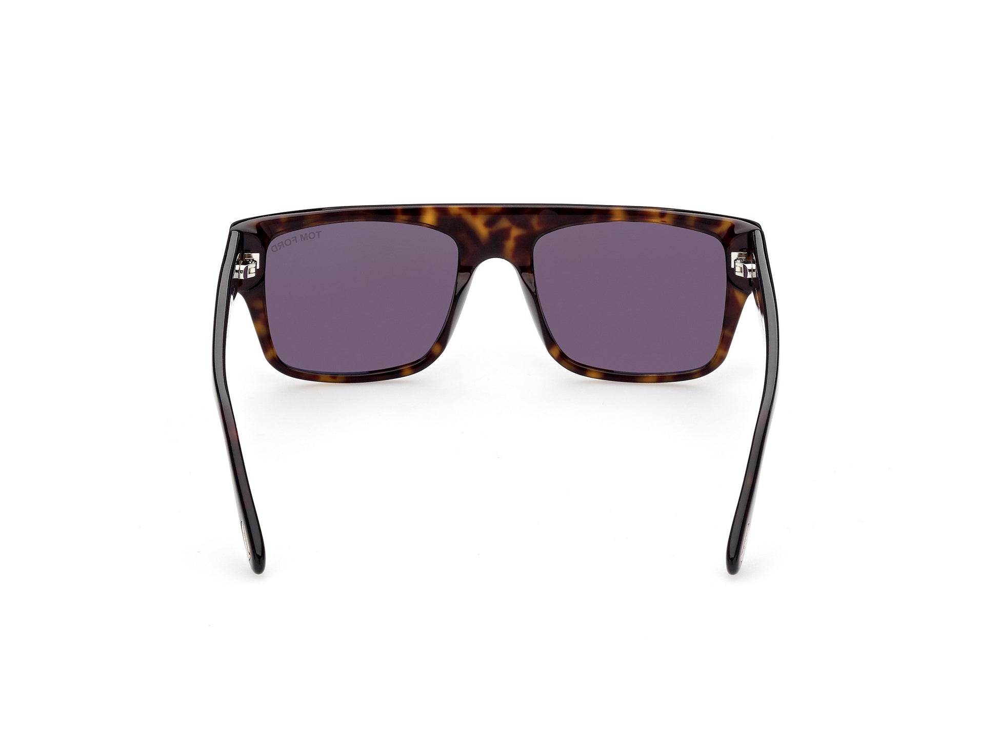 Tom Ford DUNNING-02 FT0907 52E
