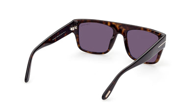 Tom Ford DUNNING-02 FT0907 52E