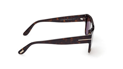 Tom Ford DUNNING-02 FT0907 52E