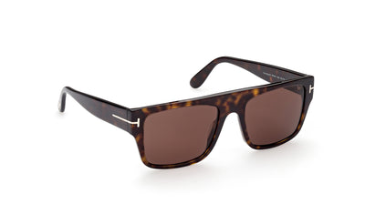 Tom Ford DUNNING-02 FT0907 52E