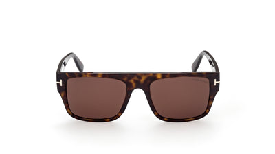 Tom Ford DUNNING-02 FT0907 52E