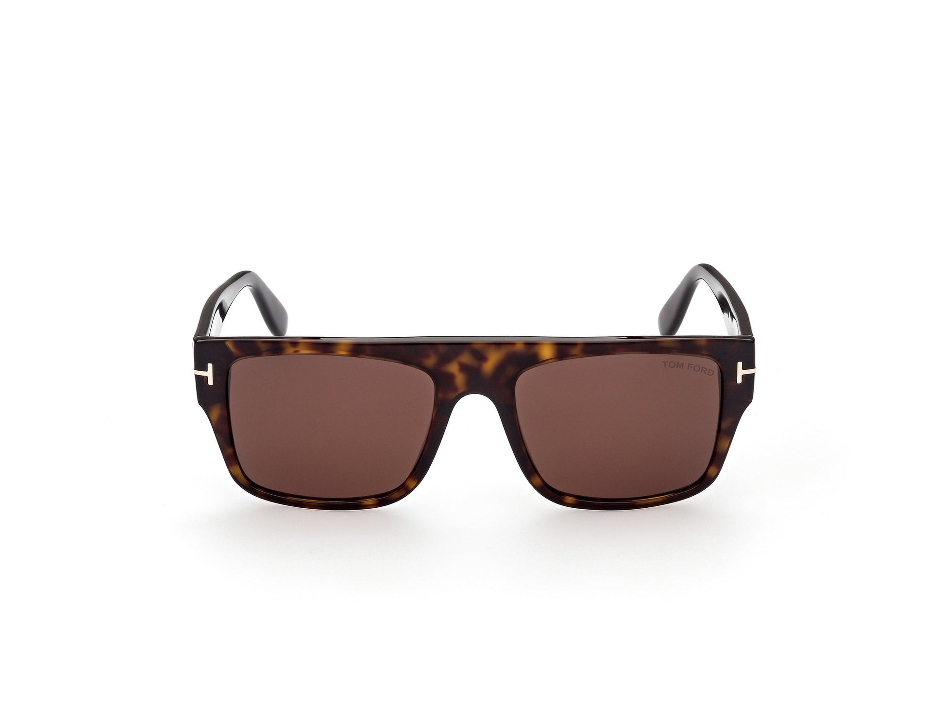 Tom Ford DUNNING-02 FT0907 52E