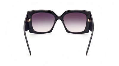 Tom Ford JACQUETTA FT0921 01B