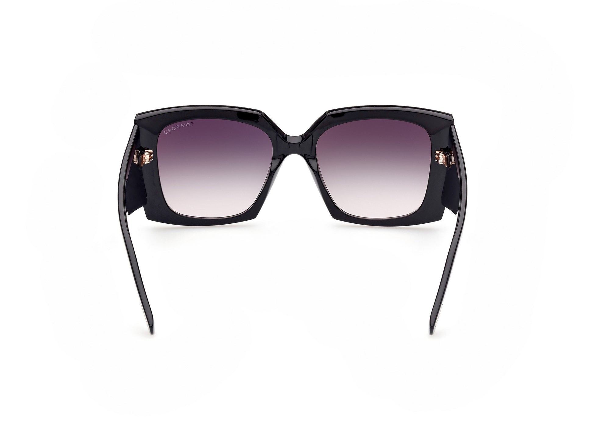 Tom Ford JACQUETTA FT0921 01B