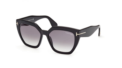 Tom Ford PHOEBE FT0939 01B
