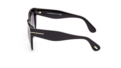 Tom Ford PHOEBE FT0939 01B