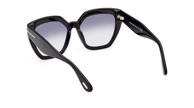 Tom Ford PHOEBE FT0939 01B