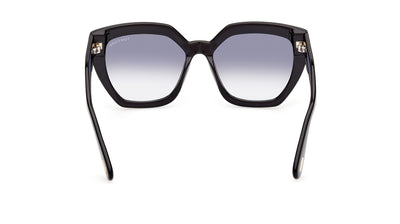 Tom Ford PHOEBE FT0939 01B