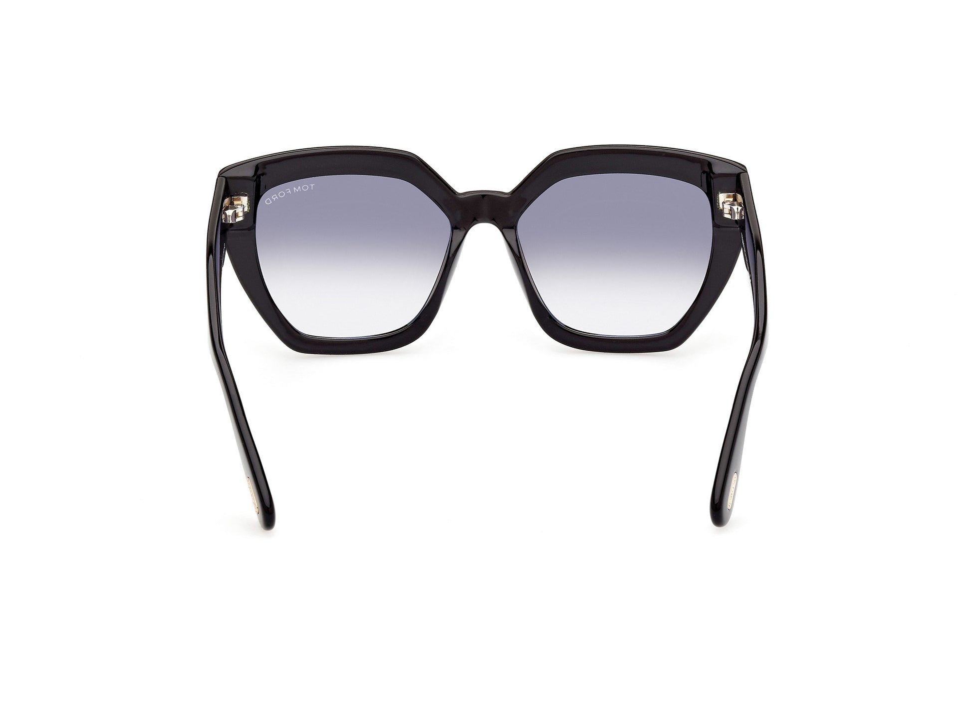 Tom Ford PHOEBE FT0939 01B