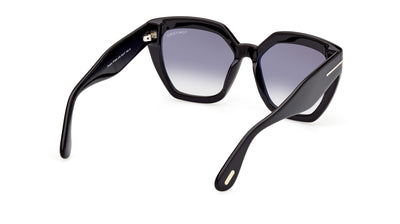 Tom Ford PHOEBE FT0939 01B