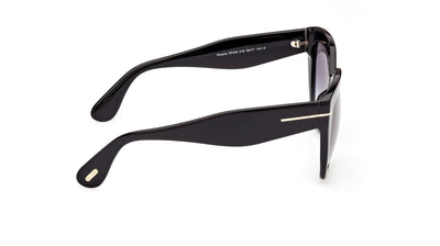 Tom Ford PHOEBE FT0939 01B