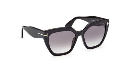Tom Ford PHOEBE FT0939 01B
