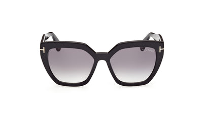 Tom Ford PHOEBE FT0939 01B