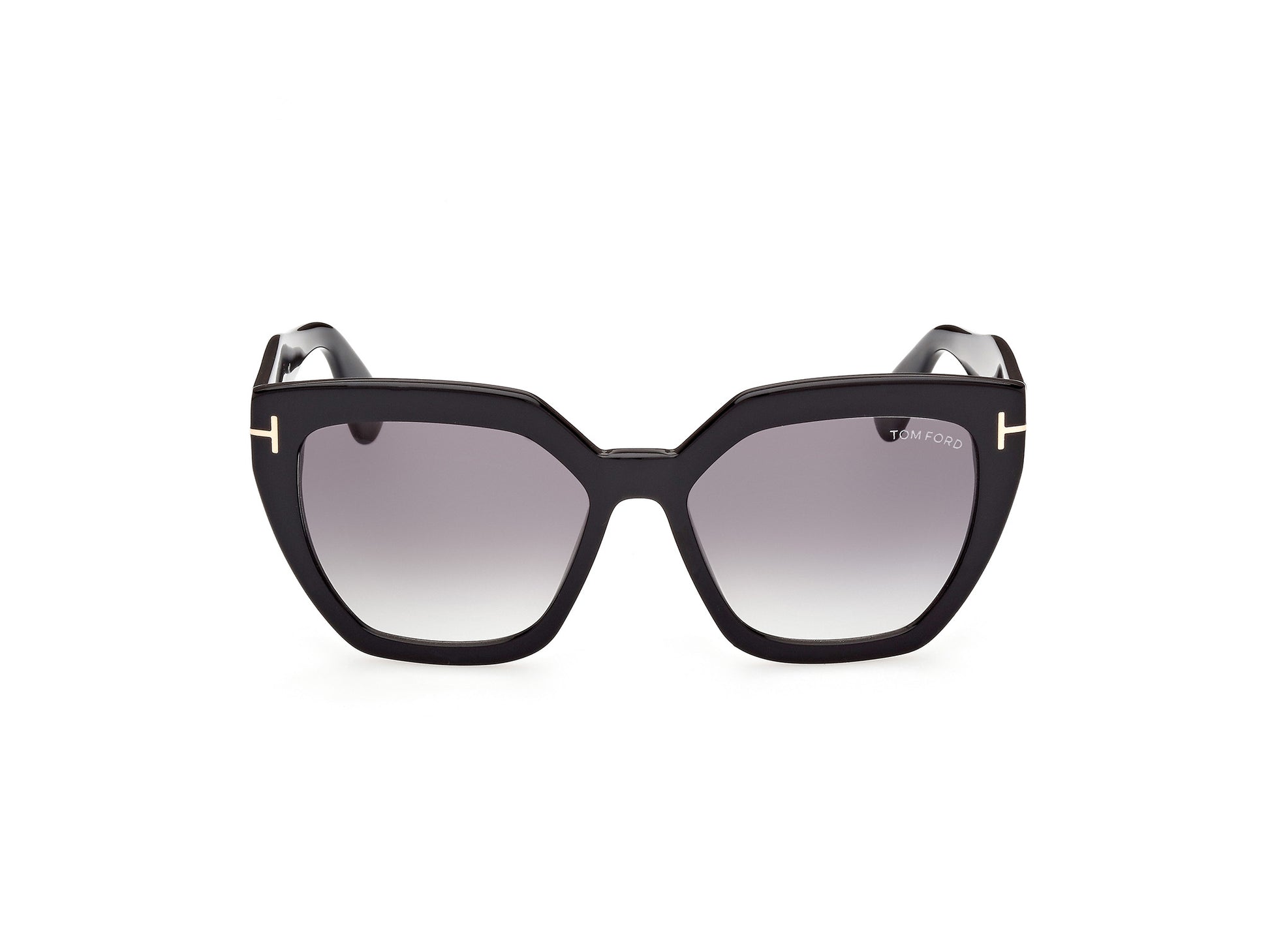 Tom Ford PHOEBE FT0939 01B