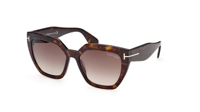 Tom Ford PHOEBE FT0939 52K