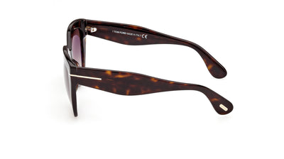 Tom Ford PHOEBE FT0939 52K