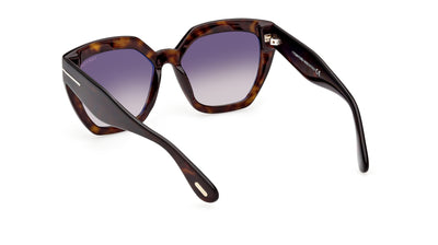 Tom Ford PHOEBE FT0939 52K