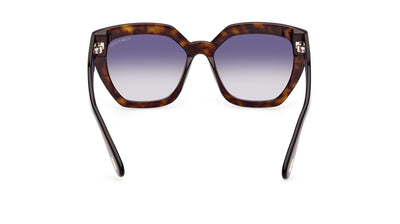 Tom Ford PHOEBE FT0939 52K