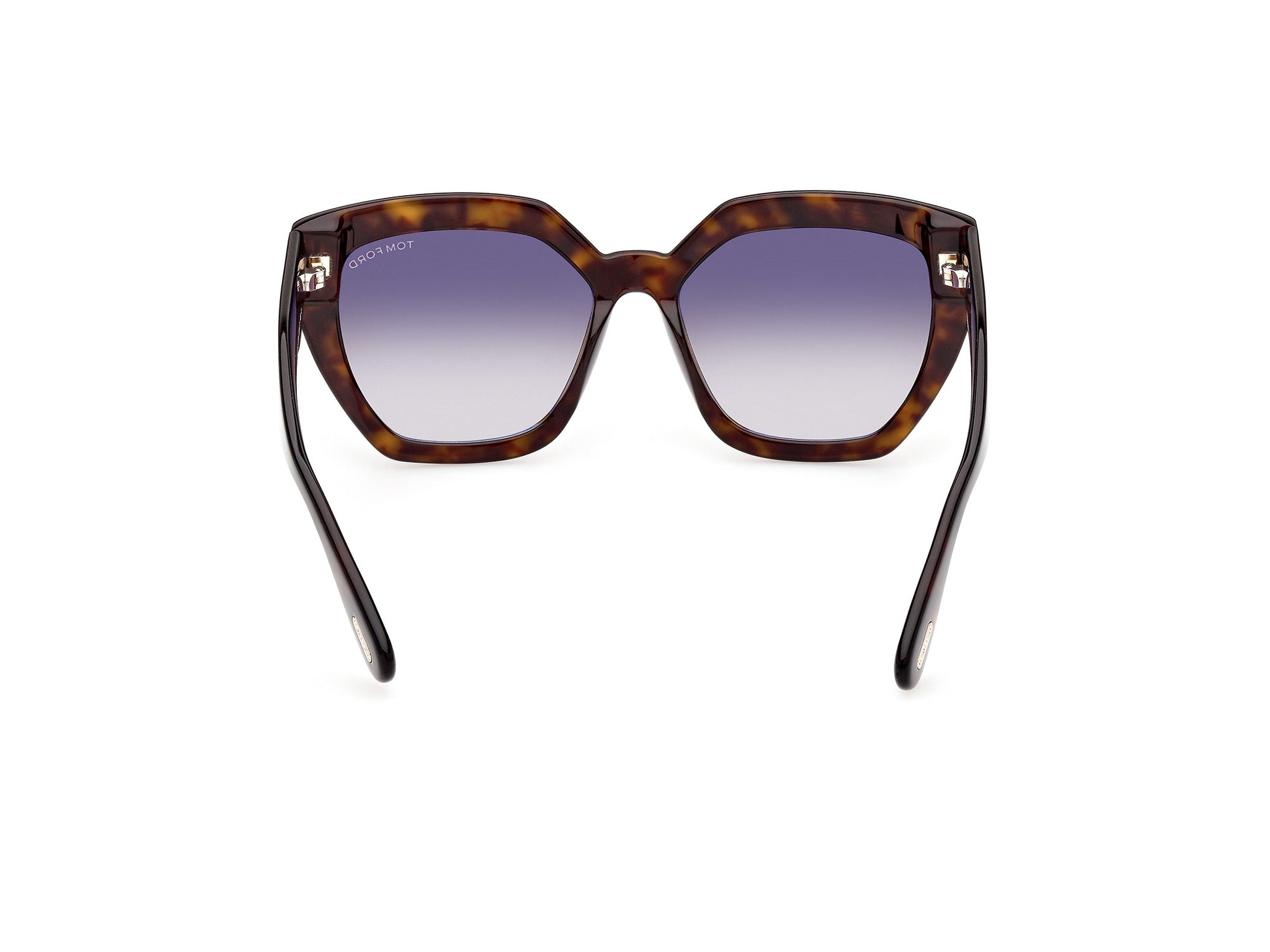 Tom Ford PHOEBE FT0939 52K