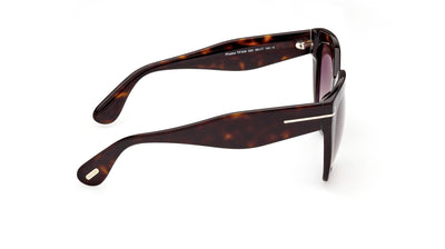 Tom Ford PHOEBE FT0939 52K