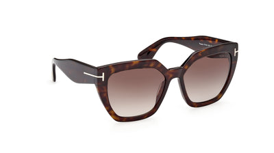Tom Ford PHOEBE FT0939 52K