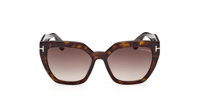 Tom Ford PHOEBE FT0939 52K