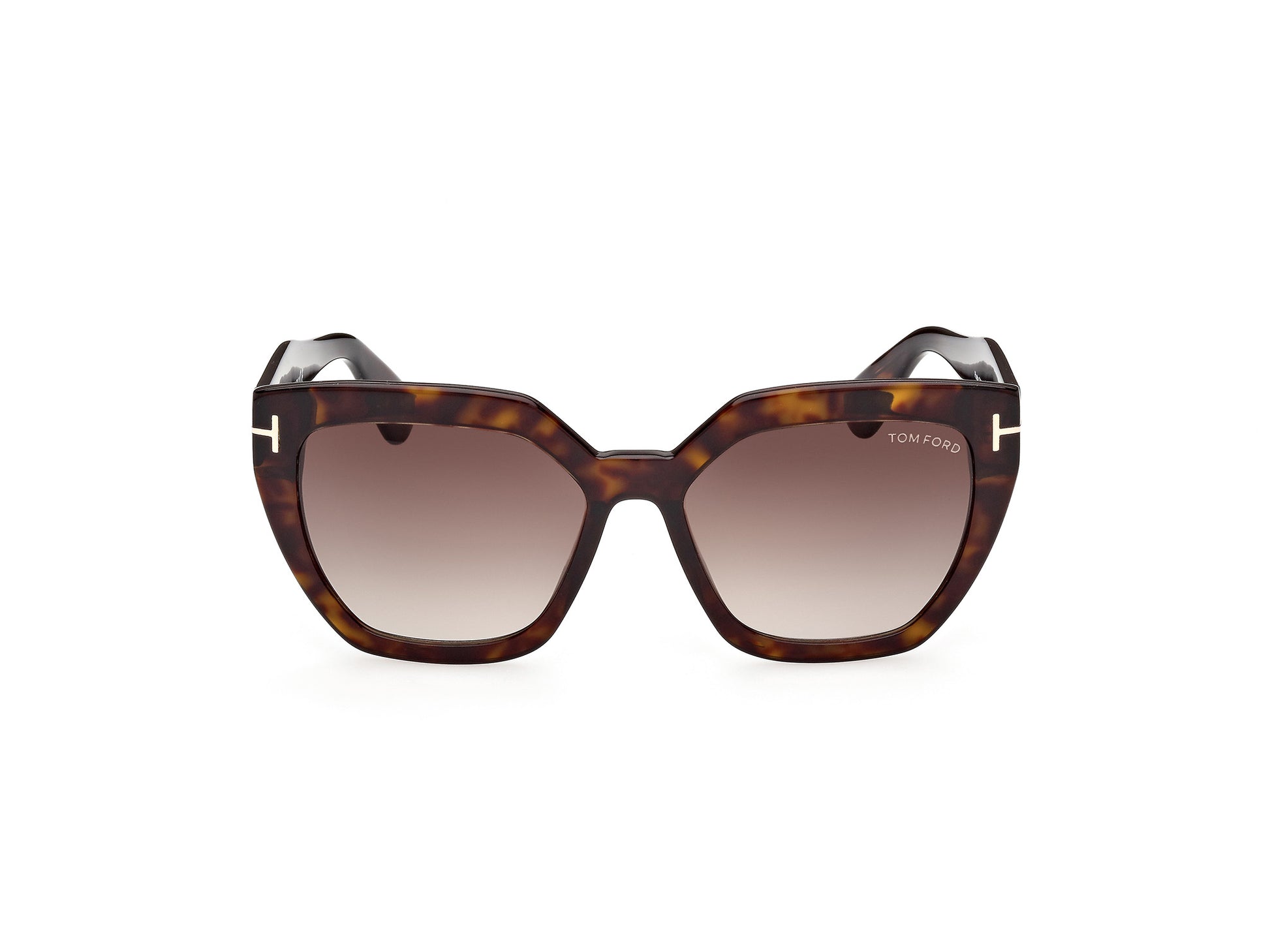 Tom Ford PHOEBE FT0939 52K