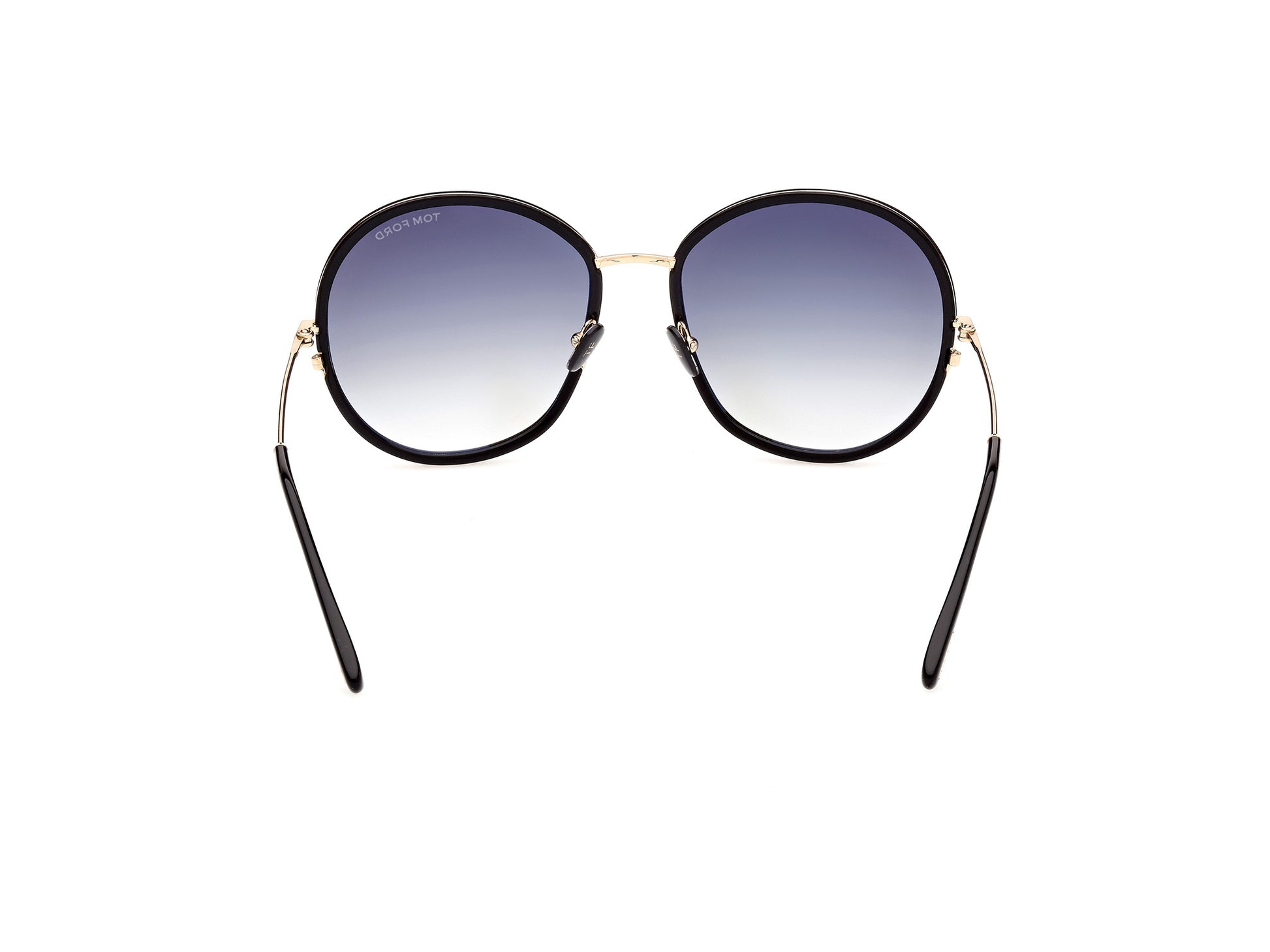 Tom Ford HUNTER-02 FT0946 01B