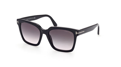 Tom Ford SELBY FT0952 01B