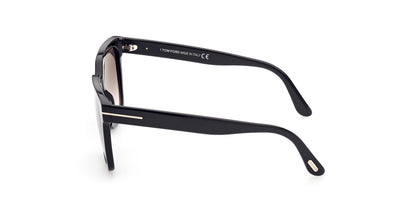 Tom Ford SELBY FT0952 01B