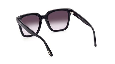 Tom Ford SELBY FT0952 01B