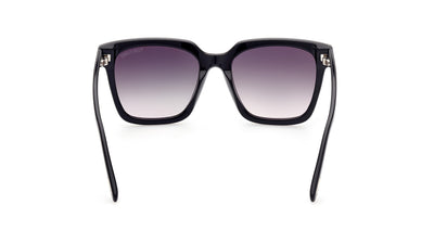Tom Ford SELBY FT0952 01B