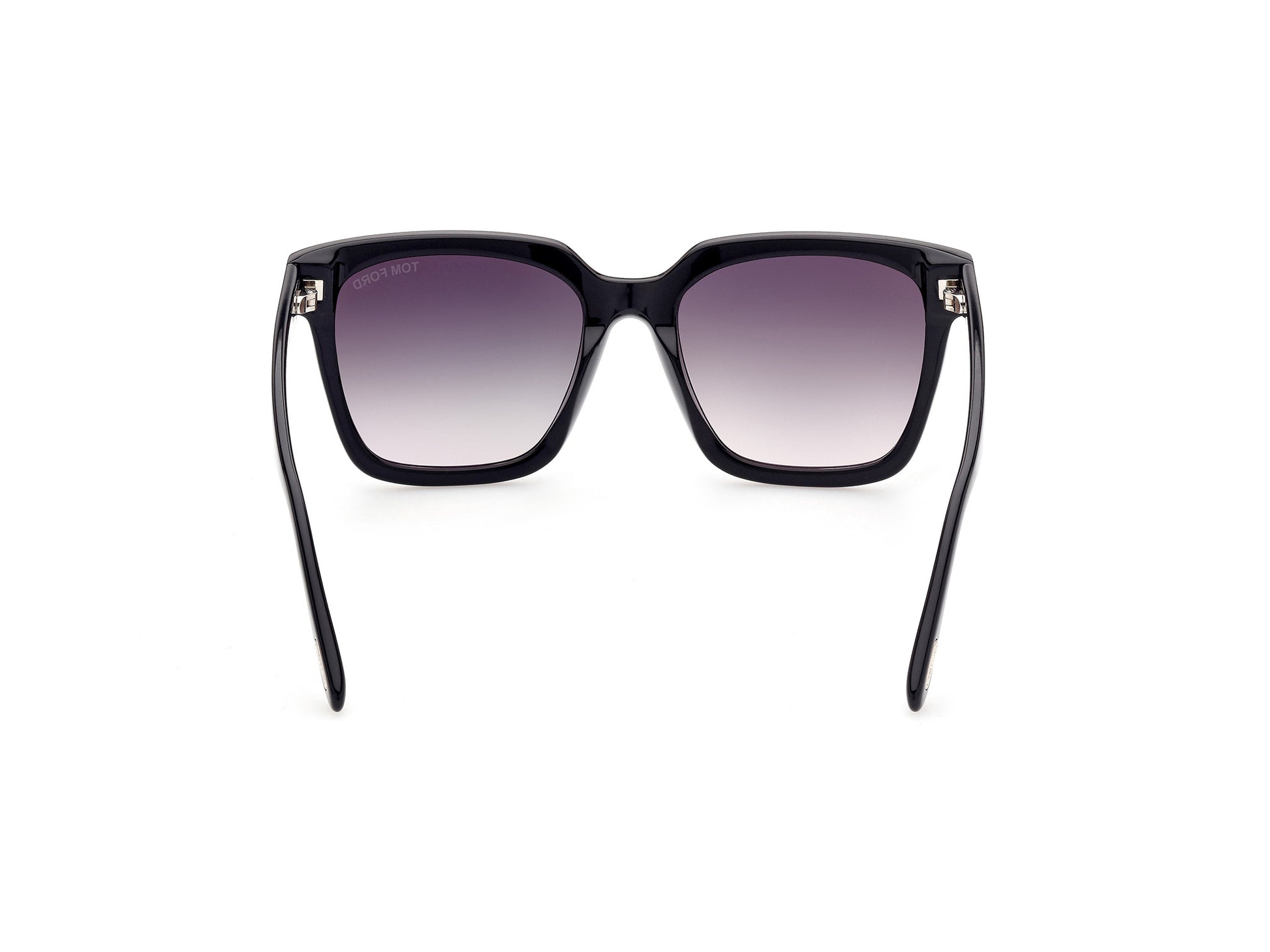 Tom Ford SELBY FT0952 01B