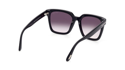 Tom Ford SELBY FT0952 01B