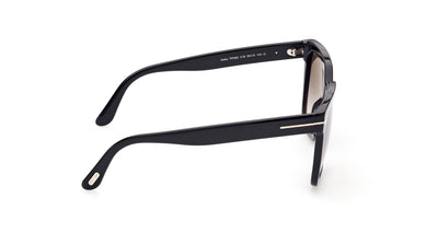 Tom Ford SELBY FT0952 01B