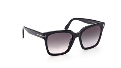 Tom Ford SELBY FT0952 01B