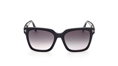 Tom Ford SELBY FT0952 01B