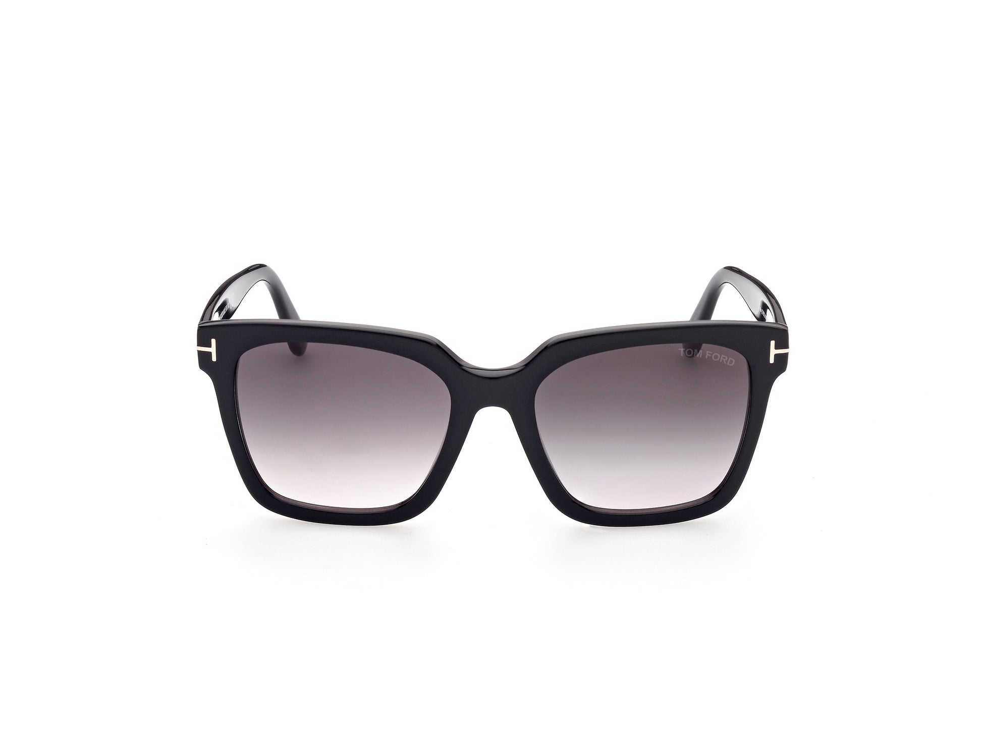 Tom Ford SELBY FT0952 01B