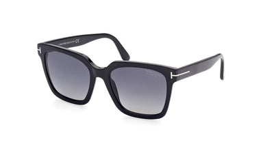 Tom Ford SELBY FT0952 01D