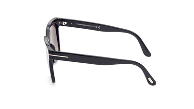 Tom Ford SELBY FT0952 01D