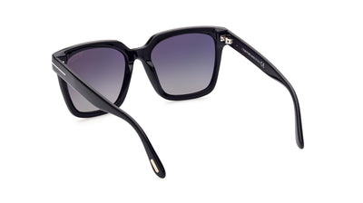 Tom Ford SELBY FT0952 01D