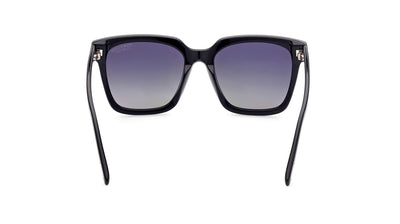 Tom Ford SELBY FT0952 01D