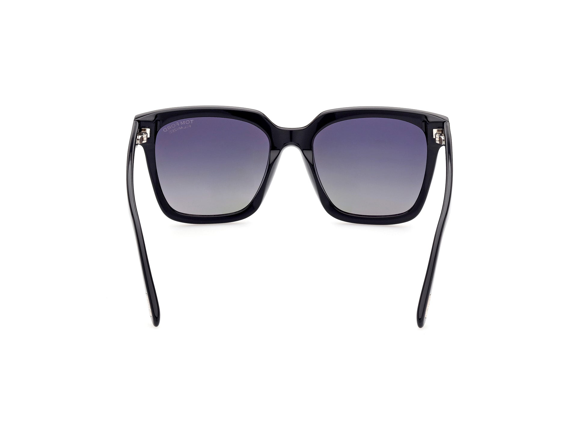 Tom Ford SELBY FT0952 01D