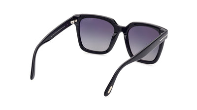 Tom Ford SELBY FT0952 01D