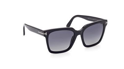 Tom Ford SELBY FT0952 01D
