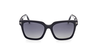 Tom Ford SELBY FT0952 01D